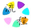 光?？橥饪嵌┕毫鞒?>
					</div>
					<div   id=